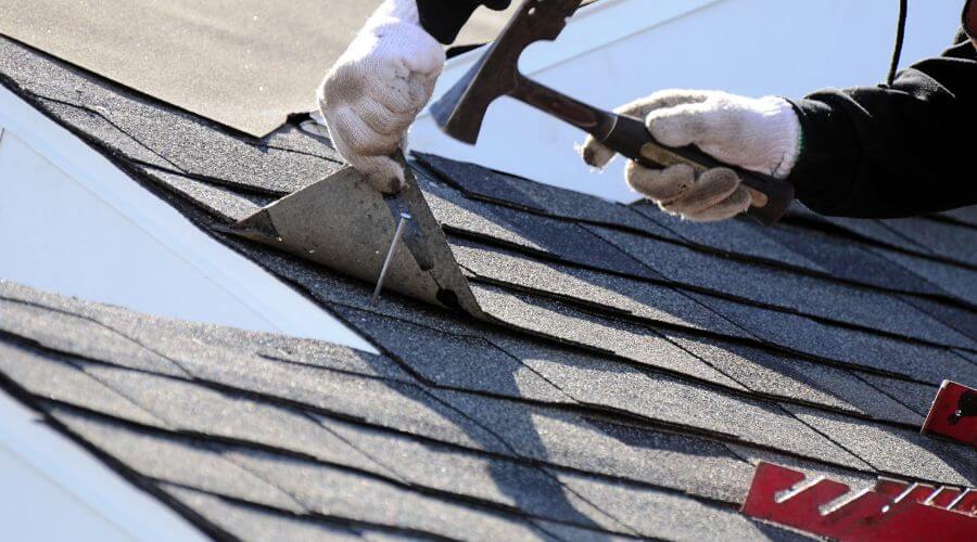 Expert top industrial roofings services in Edwards, CA